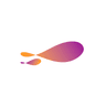 Scalable Trustworthy AI