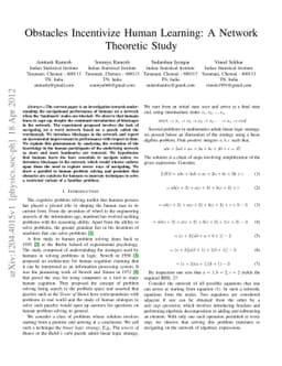 Human Navigational Performance in a Complex Network with Progressive
  Disruptions