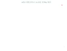 A Converged Algorithm for Tikhonov Regularized Nonnegative Matrix
  Factorization with Automatic Regularization Parameters Determination
