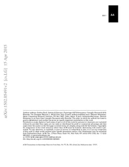 Optimizing Text Quantifiers for Multivariate Loss Functions