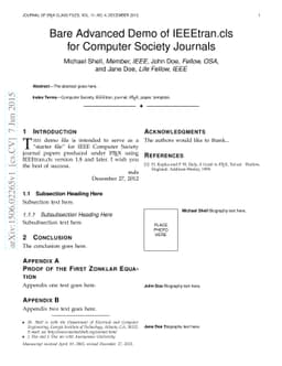 Randomized Structural Sparsity based Support Identification with
  Applications to Locating Activated or Discriminative Brain Areas: A
  Multi-center Reproducibility Study