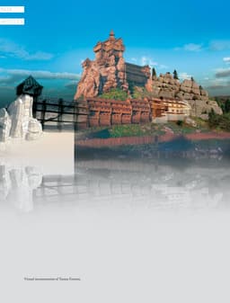 Gamification for Education of the Digitally Native Generation by Means
  of Virtual Reality, Augmented Reality, Machine Learning, and Brain-Computing
  Interfaces in Museums