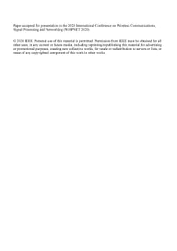 Single Image Haze Removal using a Generative Adversarial Network