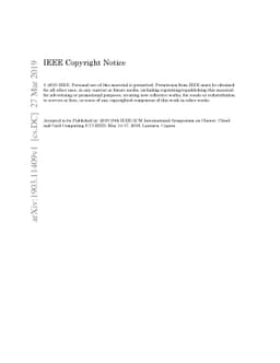 Batched Sparse Matrix Multiplication for Accelerating Graph
  Convolutional Networks