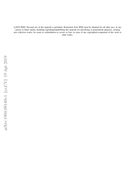 Simple yet efficient real-time pose-based action recognition