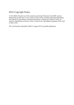 Emotion recognition using a glasses-type wearable device via
  multi-channel facial responses