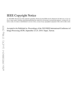 Joint Object and State Recognition using Language Knowledge
