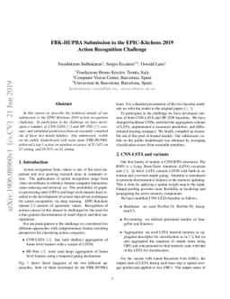 FBK-HUPBA Submission to the EPIC-Kitchens 2019 Action Recognition
  Challenge