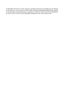 Automated Pavement Crack Segmentation Using U-Net-based Convolutional
  Neural Network