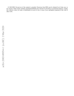 Investigating Social Haptic Illusions for Tactile Stroking (SHIFTS)