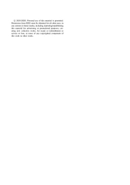 Development of A Stochastic Traffic Environment with Generative
  Time-Series Models for Improving Generalization Capabilities of Autonomous
  Driving Agents