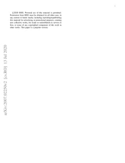 Stereo Visual Inertial Pose Estimation Based on Feedforward-Feedback
  Loops