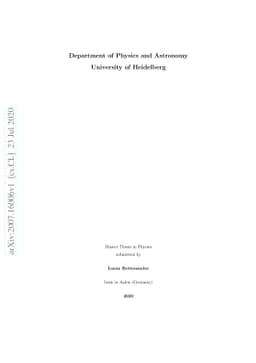 Word Embeddings: Stability and Semantic Change