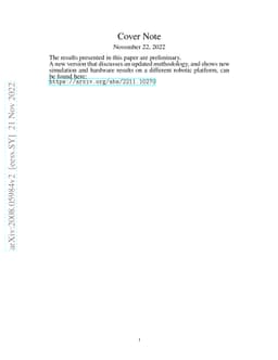 Meta Learning MPC using Finite-Dimensional Gaussian Process
  Approximations
