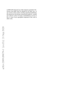 Accent Estimation of Japanese Words from Their Surfaces and
  Romanizations for Building Large Vocabulary Accent Dictionaries