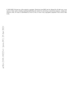 A two-step explainable approach for COVID-19 computer-aided diagnosis
  from chest x-ray images