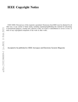 Search Planning of a UAV/UGV Team with Localization Uncertainty in a
  Subterranean Environment