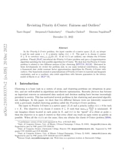 Revisiting Priority $k$-Center: Fairness and Outliers