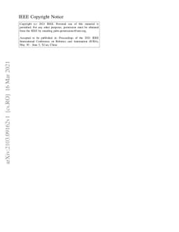 Behavior-Tree-Based Person Search for Symbiotic Autonomous Mobile Robot
  Tasks