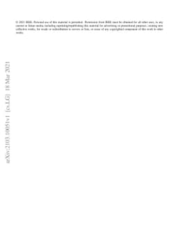 Data-free mixed-precision quantization using novel sensitivity metric