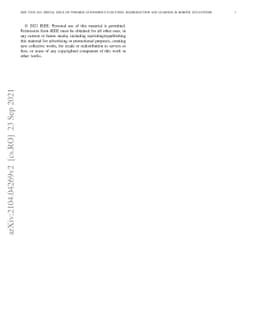 Morpho-evolution with learning using a controller archive as an
  inheritance mechanism