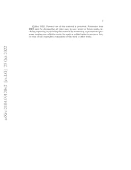 SAS: A Simple, Accurate and Scalable Node Classification Algorithm