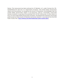 Finding simplicity: unsupervised discovery of features, patterns, and
  order parameters via shift-invariant variational autoencoders