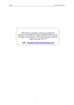 BotSpot: Deep Learning Classification of Bot Accounts within Twitter