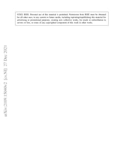 Stateful Function-as-a-Service at the Edge