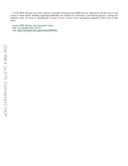 Sim2Air - Synthetic aerial dataset for UAV monitoring
