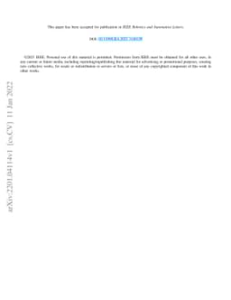 DM-VIO: Delayed Marginalization Visual-Inertial Odometry