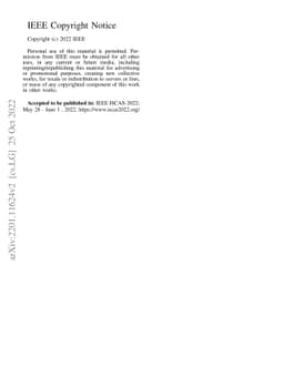 LiteLSTM Architecture for Deep Recurrent Neural Networks