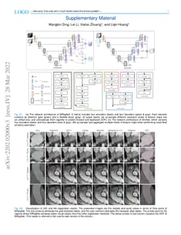 Cross-Modality Multi-Atlas Segmentation via Deep Registration and Label
  Fusion
