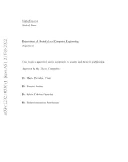 Spanish and English Phoneme Recognition by Training on Simulated
  Classroom Audio Recordings of Collaborative Learning Environments