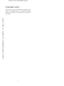 Sustainable Cloud Services for Verbal Interaction with Embodied Agents