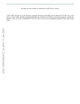 PVI-DSO: Leveraging Planar Regularities for Direct Sparse
  Visual-Inertial Odometry