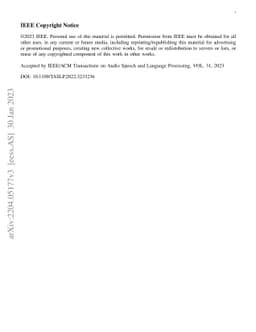 The PartialSpoof Database and Countermeasures for the Detection of Short
  Fake Speech Segments Embedded in an Utterance