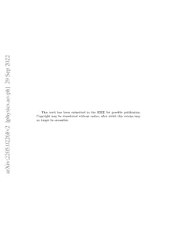 Visual Analysis of Multiple Dynamic Sensitivities along Ascending
  Trajectories in the Atmosphere
