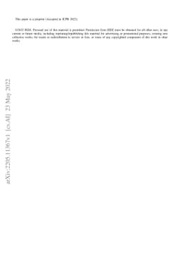 Rethinking Task-Incremental Learning Baselines