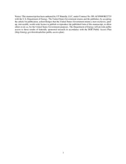 Bayesian Active Learning for Scanning Probe Microscopy: from Gaussian
  Processes to Hypothesis Learning