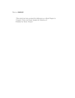 BN-HTRd: A Benchmark Dataset for Document Level Offline Bangla
  Handwritten Text Recognition (HTR) and Line Segmentation