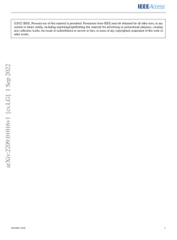 Black-box optimization for integer-variable problems using Ising
  machines and factorization machines