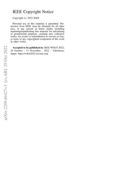 Zydeco-Style Spike Sorting Low Power VLSI Architecture for IoT BCI
  Implants