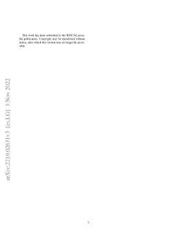 Data-driven Approaches to Surrogate Machine Learning Model Development