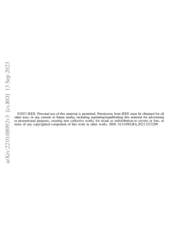Probably Approximately Correct Nonlinear Model Predictive Control
  (PAC-NMPC)
