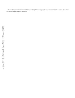 Development of a Neural Network-Based Mathematical Operation Protocol
  for Embedded Hexadecimal Digits Using Neural Architecture Search (NAS)