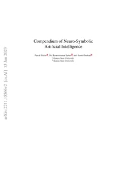 Neuro-Symbolic Spatio-Temporal Reasoning