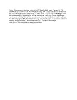 Discovery of structure-property relations for molecules via
  hypothesis-driven active learning over the chemical space