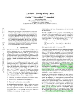 A Coreset Learning Reality Check