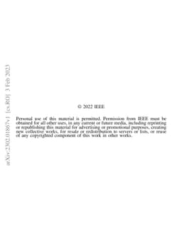 Deployment of Reliable Visual Inertial Odometry Approaches for Unmanned
  Aerial Vehicles in Real-world Environment